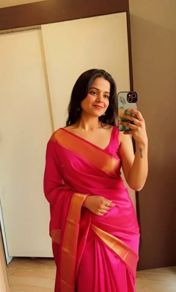 Kanpur escort