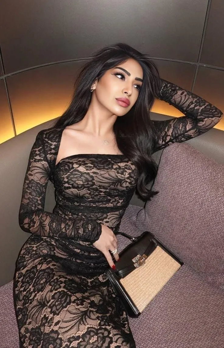 escorts service in Kanpur