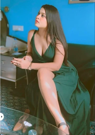 Independent Kanpur escorts