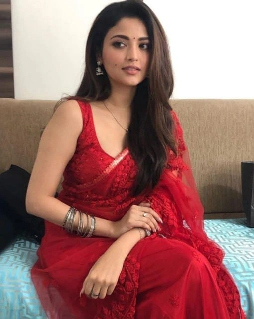 Independent Kanpur call girl
