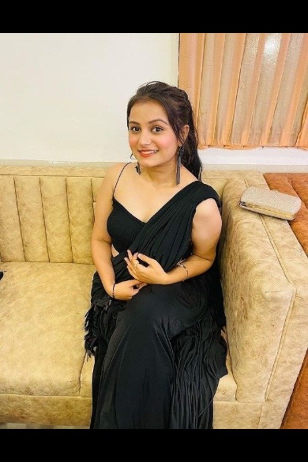 Call girls in Kanpur