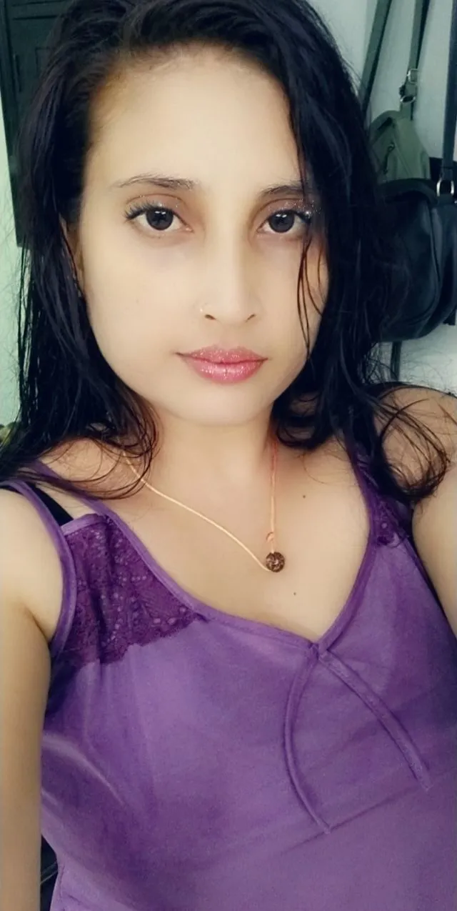 Call girls Kanpur
