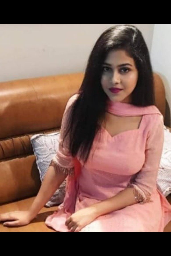 Kanpur call girl
